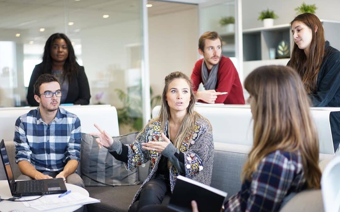 The struggle of staff scheduling: 4 key questions that will bring your schedule efficiency to new heights
