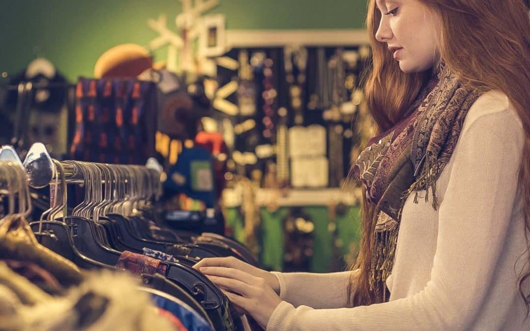 5 Ways to Increase Customer Loyalty in the Competitive Fashion Industry